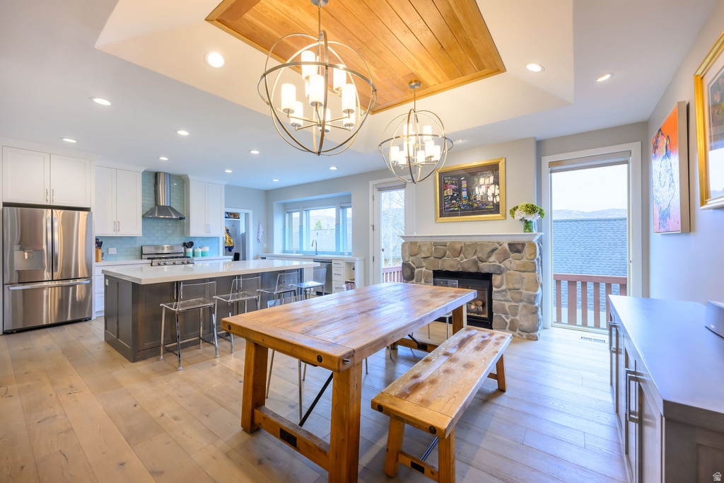 7474 SUSANS CIR Park City, UT 84098