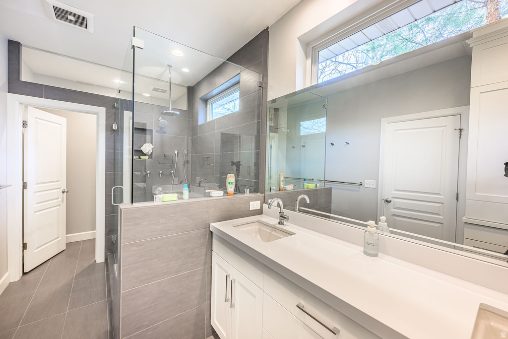 7474 SUSANS CIR Park City, UT 84098