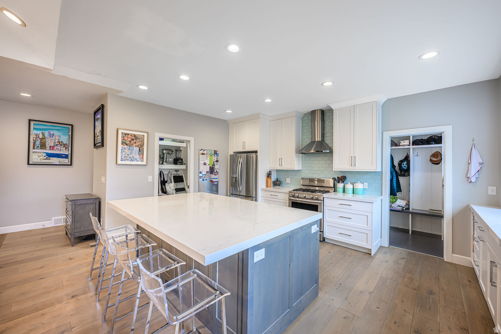 7474 SUSANS CIR Park City, UT 84098