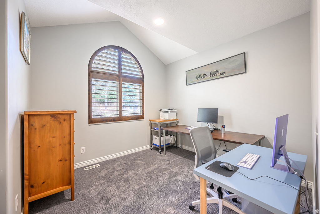 7474 SUSANS CIR Park City, UT 84098