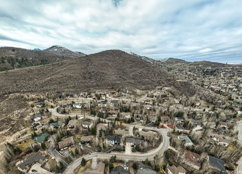 7474 SUSANS CIR Park City, UT 84098