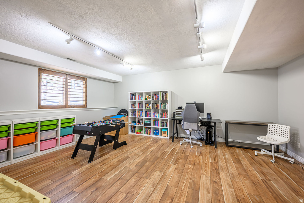 7474 SUSANS CIR Park City, UT 84098