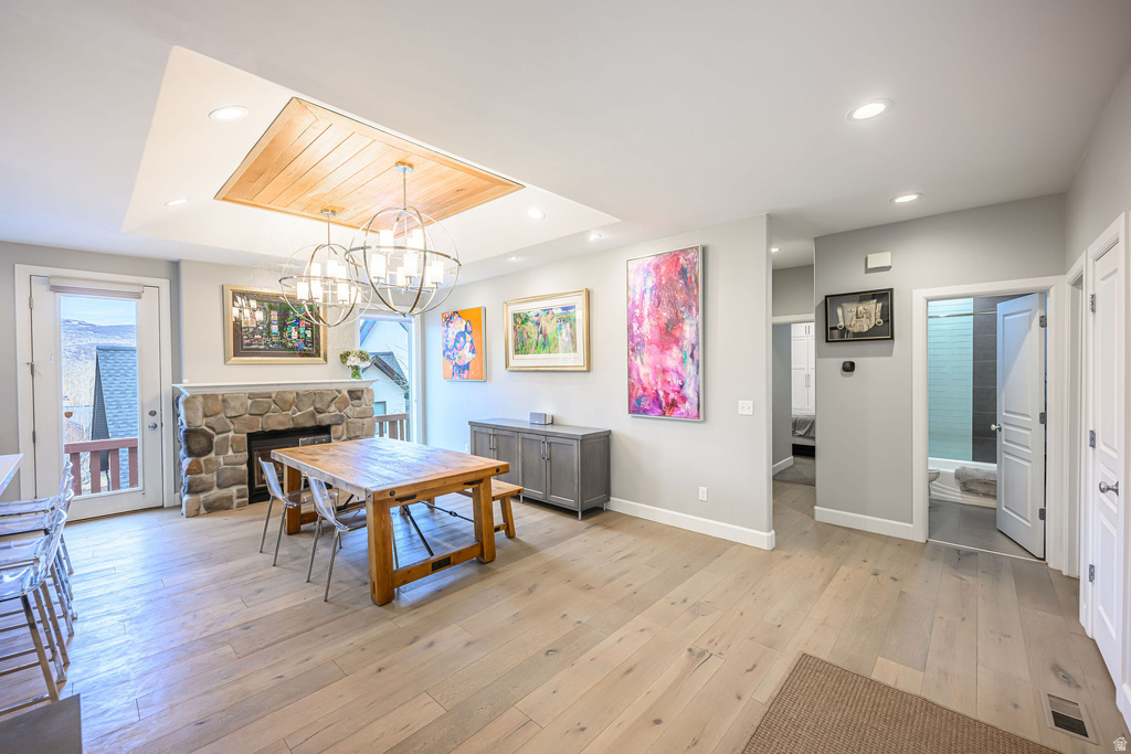 7474 SUSANS CIR Park City, UT 84098