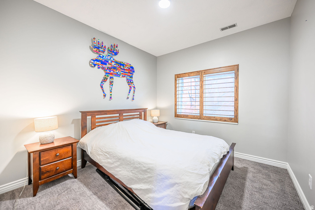 7474 SUSANS CIR Park City, UT 84098