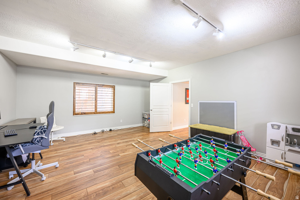 7474 SUSANS CIR Park City, UT 84098