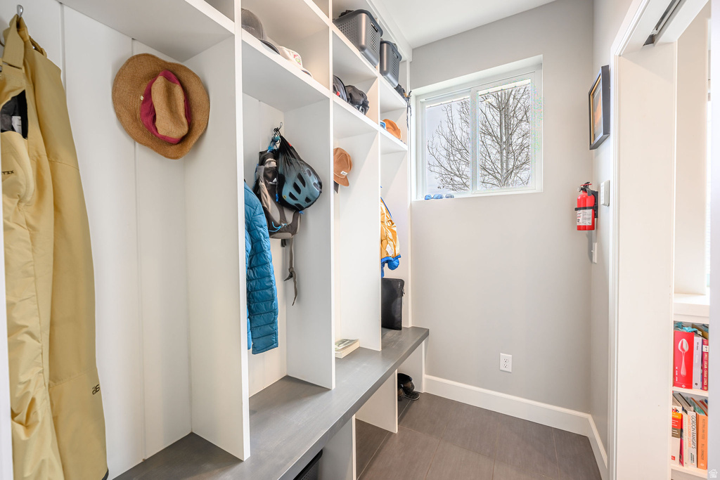 7474 SUSANS CIR Park City, UT 84098