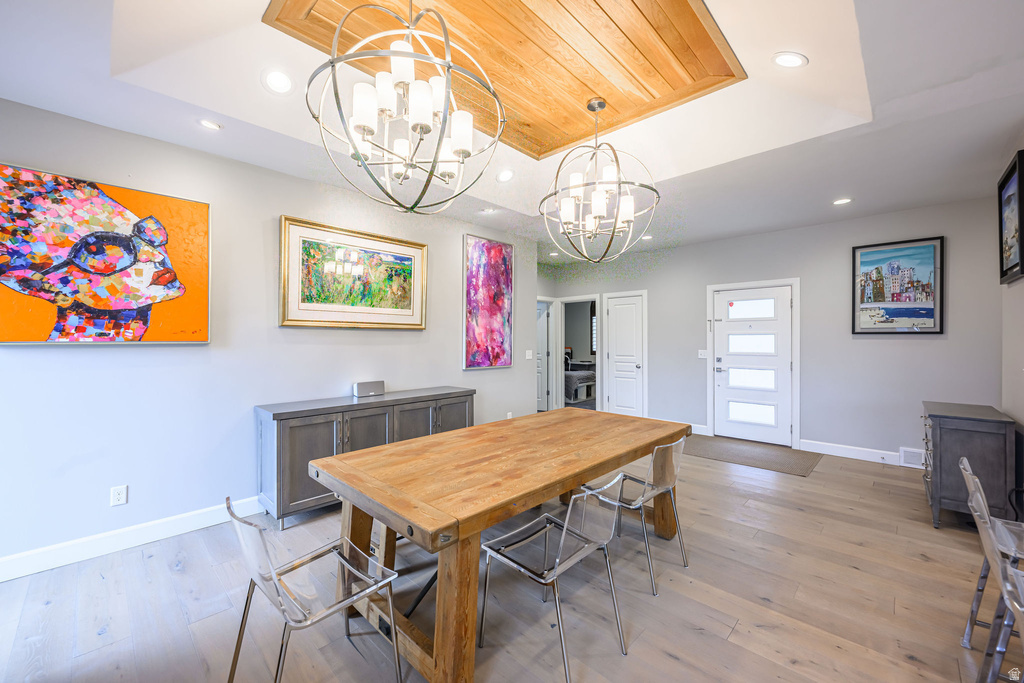 7474 SUSANS CIR Park City, UT 84098