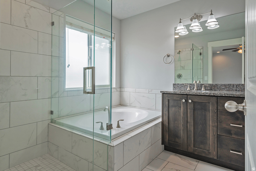 2960 S ADAMS GARDEN CV South Salt Lake, UT 84106