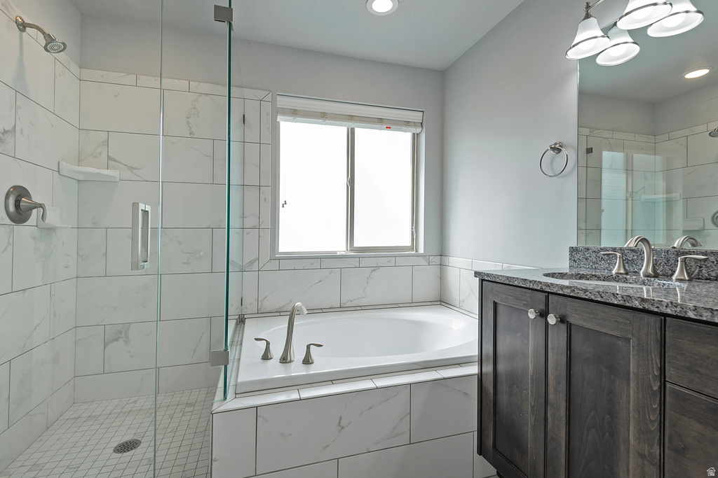 2960 S ADAMS GARDEN CV South Salt Lake, UT 84106