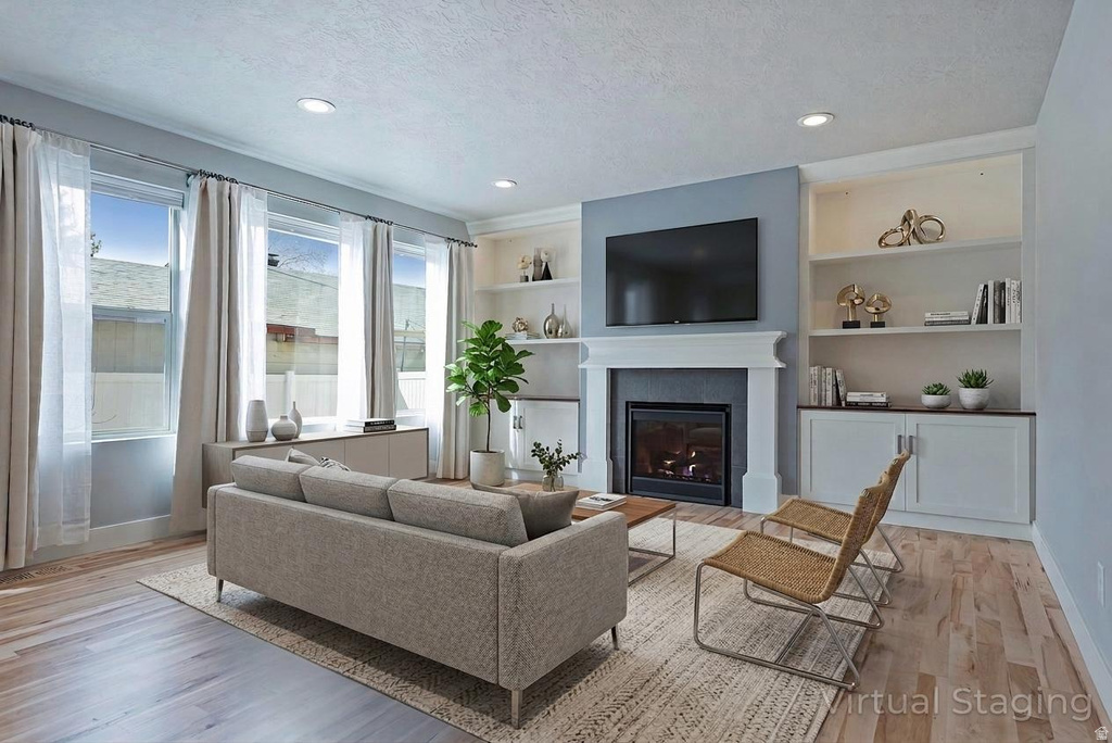 2960 S ADAMS GARDEN CV South Salt Lake, UT 84106