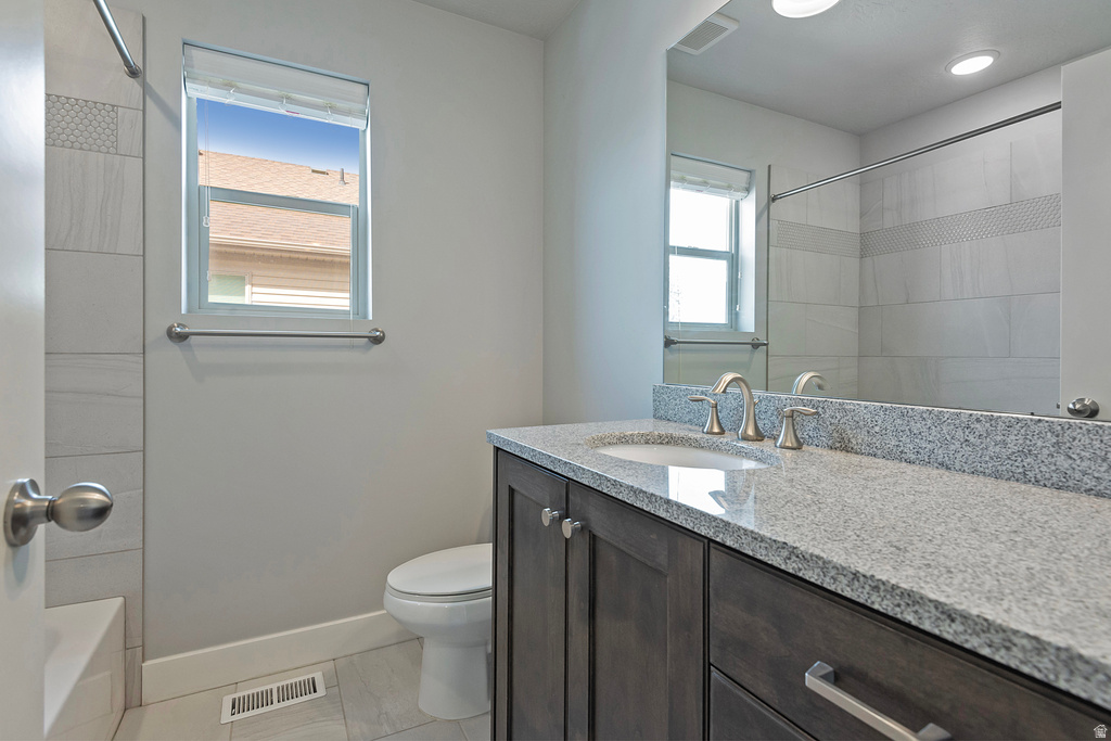 2960 S ADAMS GARDEN CV South Salt Lake, UT 84106