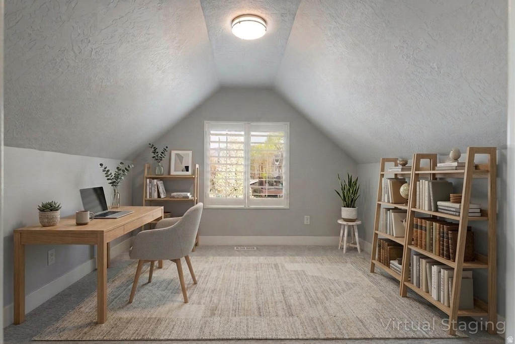 2960 S ADAMS GARDEN CV South Salt Lake, UT 84106