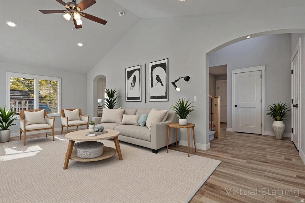 2960 S ADAMS GARDEN CV South Salt Lake, UT 84106