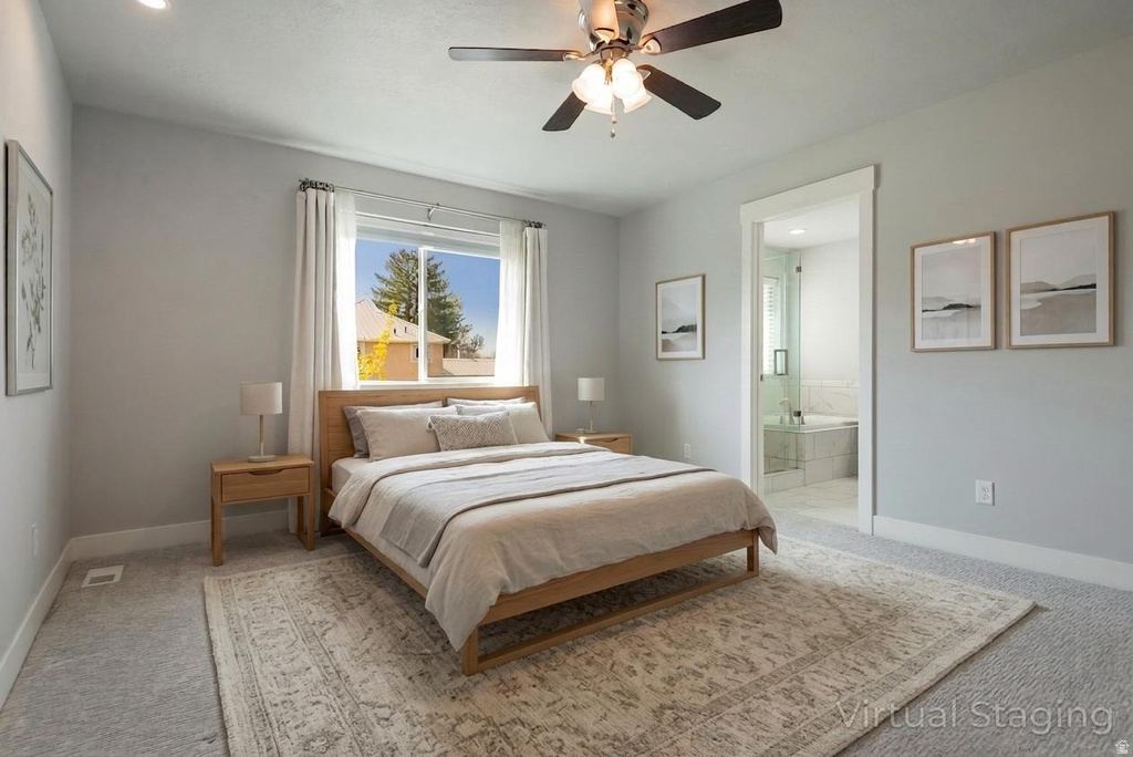 2960 S ADAMS GARDEN CV South Salt Lake, UT 84106