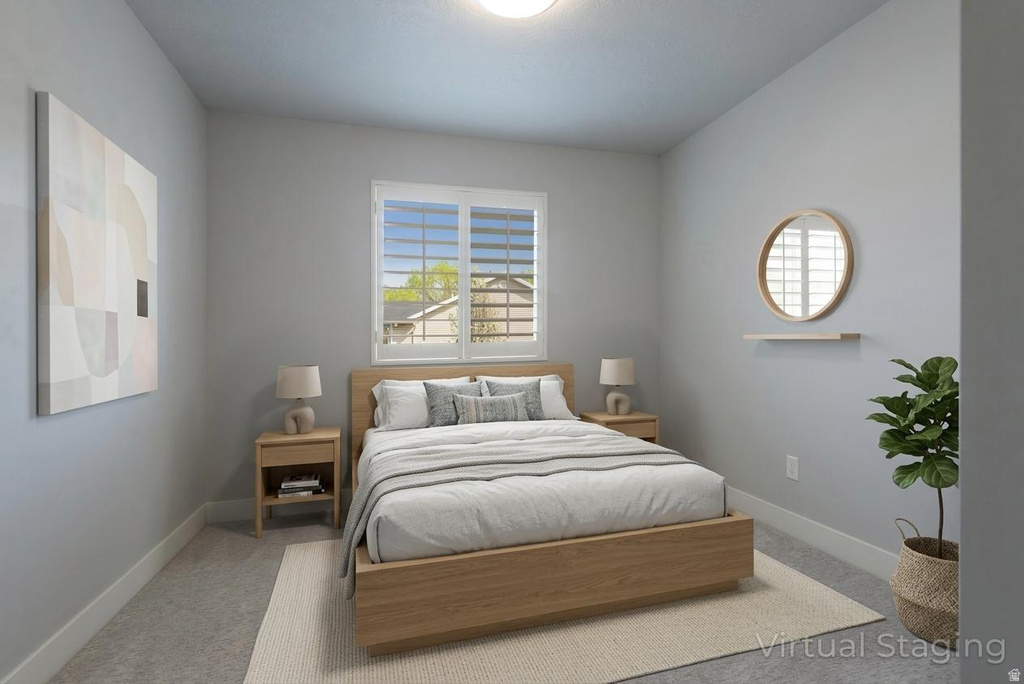 2960 S ADAMS GARDEN CV South Salt Lake, UT 84106