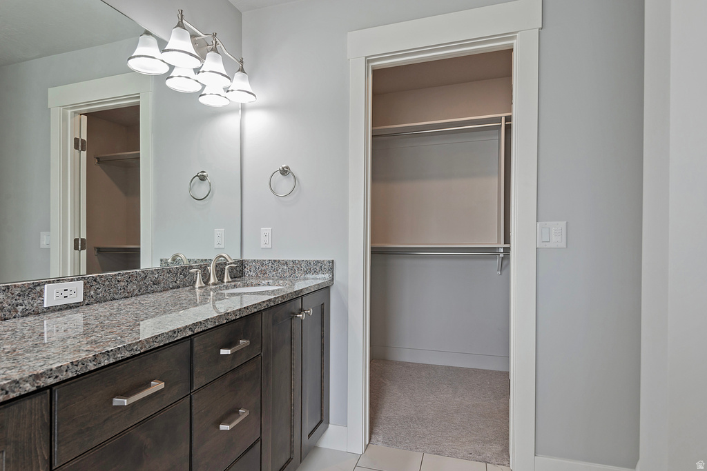 2960 S ADAMS GARDEN CV South Salt Lake, UT 84106