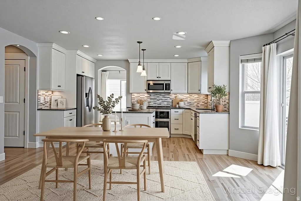 2960 S ADAMS GARDEN CV South Salt Lake, UT 84106