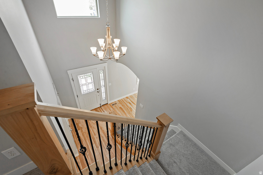 2960 S ADAMS GARDEN CV South Salt Lake, UT 84106