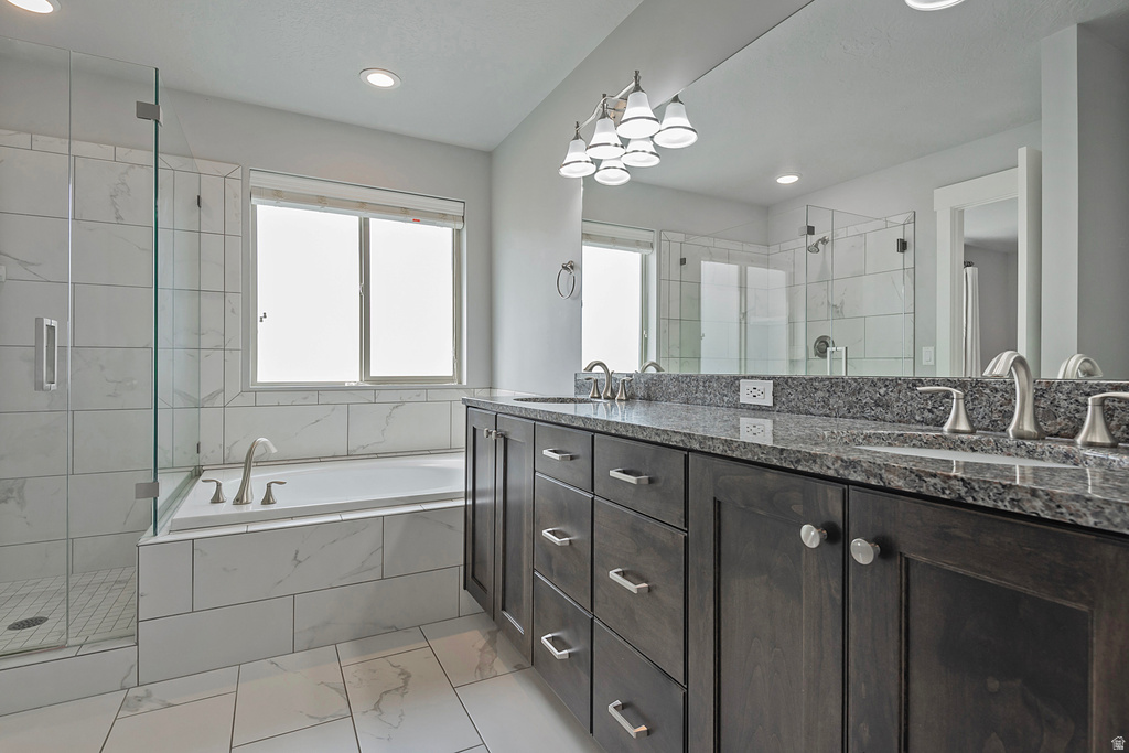 2960 S ADAMS GARDEN CV South Salt Lake, UT 84106