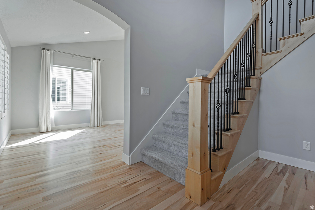 2960 S ADAMS GARDEN CV South Salt Lake, UT 84106