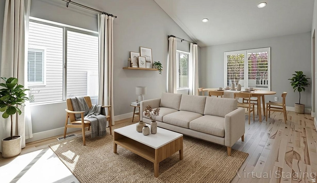 2960 S ADAMS GARDEN CV South Salt Lake, UT 84106