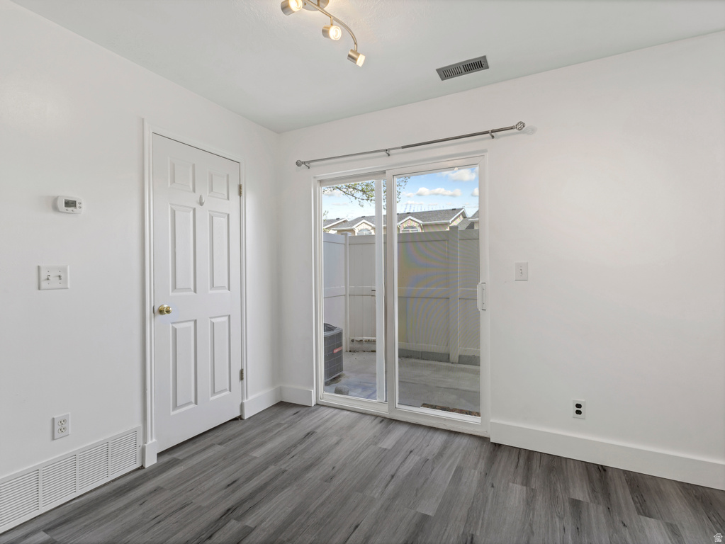 6813 S ETRUSCAN WAY West Jordan, UT 84084