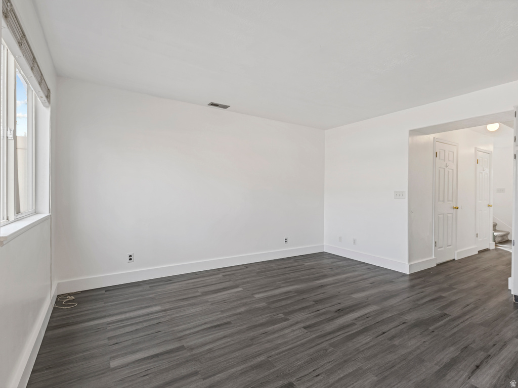 6813 S ETRUSCAN WAY West Jordan, UT 84084