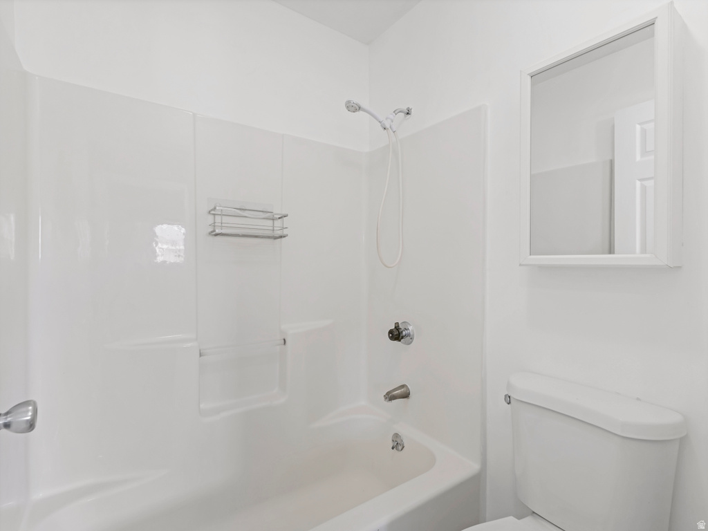 6813 S ETRUSCAN WAY West Jordan, UT 84084