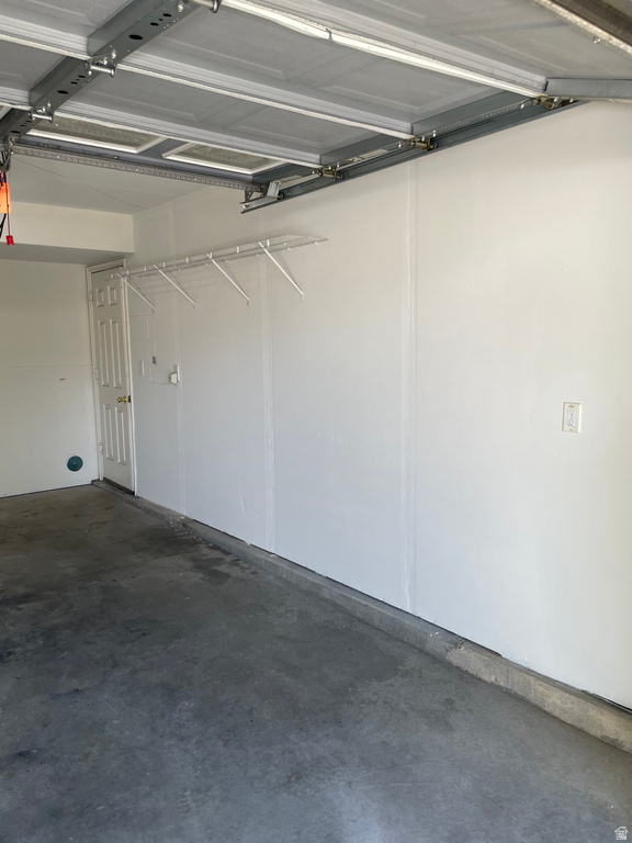 6813 S ETRUSCAN WAY West Jordan, UT 84084