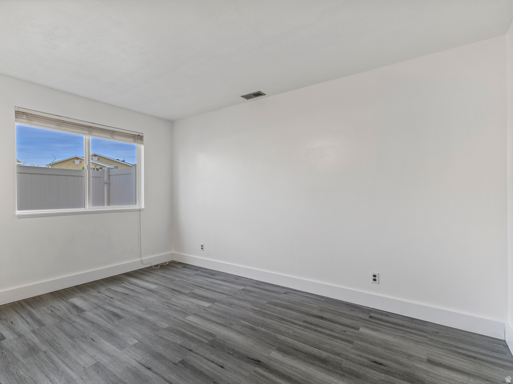 6813 S ETRUSCAN WAY West Jordan, UT 84084