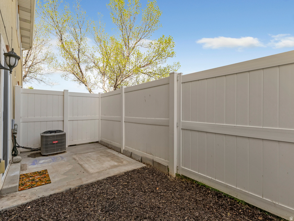 6813 S ETRUSCAN WAY West Jordan, UT 84084