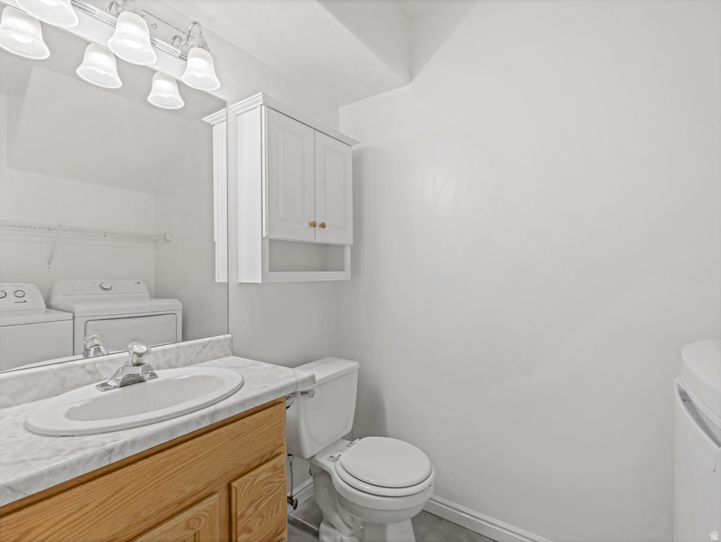 6813 S ETRUSCAN WAY West Jordan, UT 84084