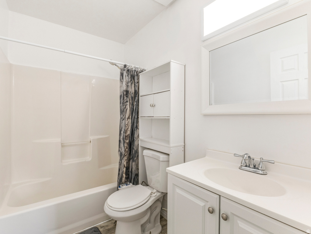 6813 S ETRUSCAN WAY West Jordan, UT 84084