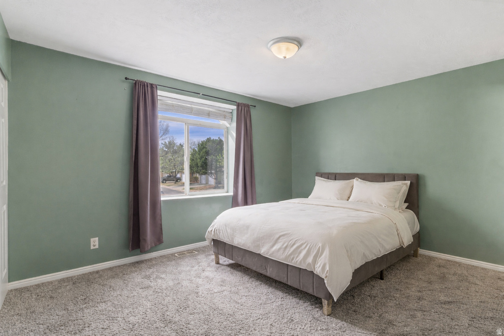 6813 S ETRUSCAN WAY West Jordan, UT 84084