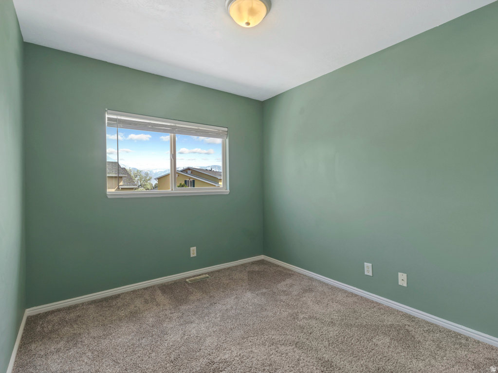 6813 S ETRUSCAN WAY West Jordan, UT 84084