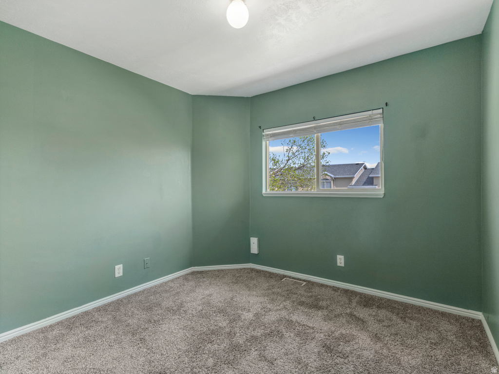 6813 S ETRUSCAN WAY West Jordan, UT 84084