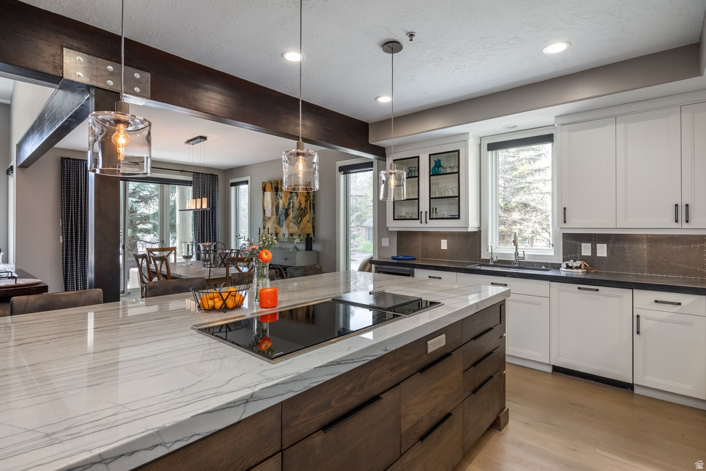 2787 GALLIVAN LOOP Park City, UT 84060