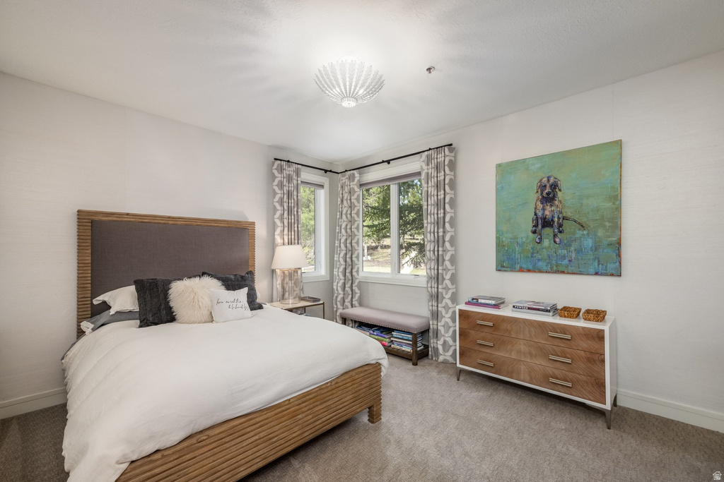 2787 GALLIVAN LOOP Park City, UT 84060