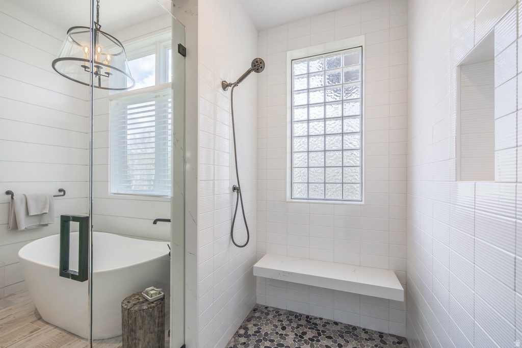 2787 GALLIVAN LOOP Park City, UT 84060