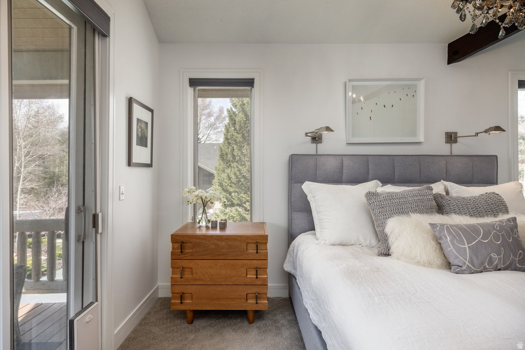 2787 GALLIVAN LOOP Park City, UT 84060