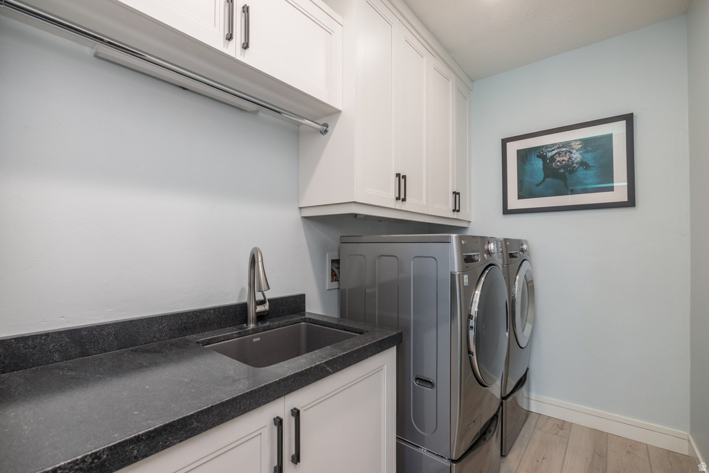 2787 GALLIVAN LOOP Park City, UT 84060