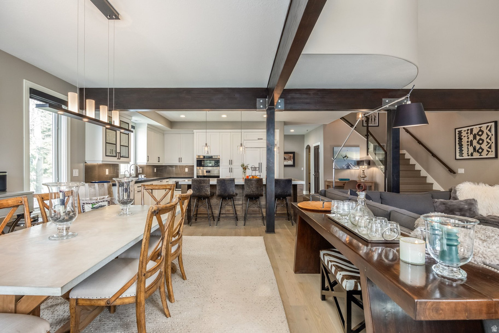 2787 GALLIVAN LOOP Park City, UT 84060