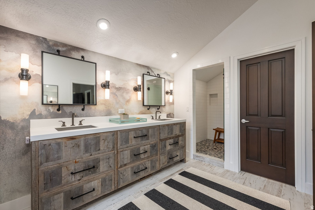 2787 GALLIVAN LOOP Park City, UT 84060