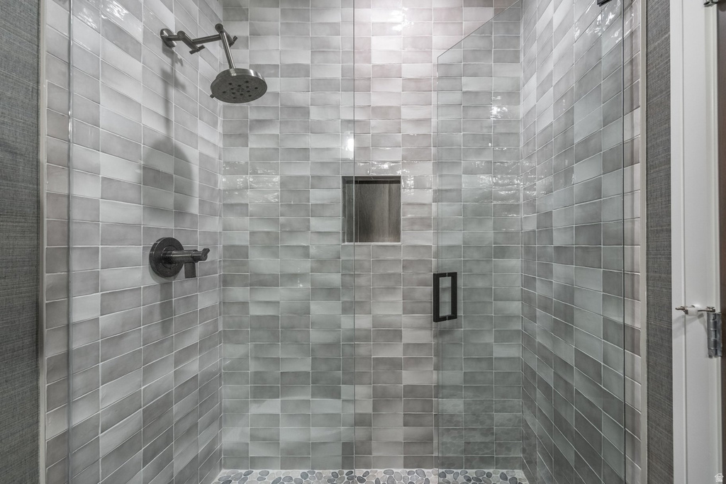 2787 GALLIVAN LOOP Park City, UT 84060