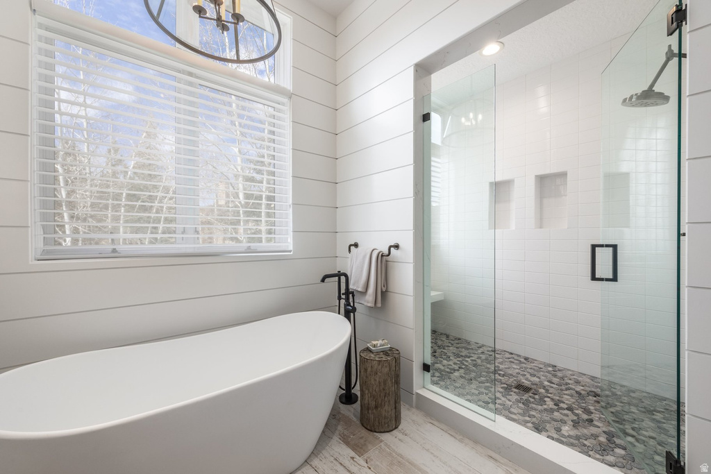 2787 GALLIVAN LOOP Park City, UT 84060