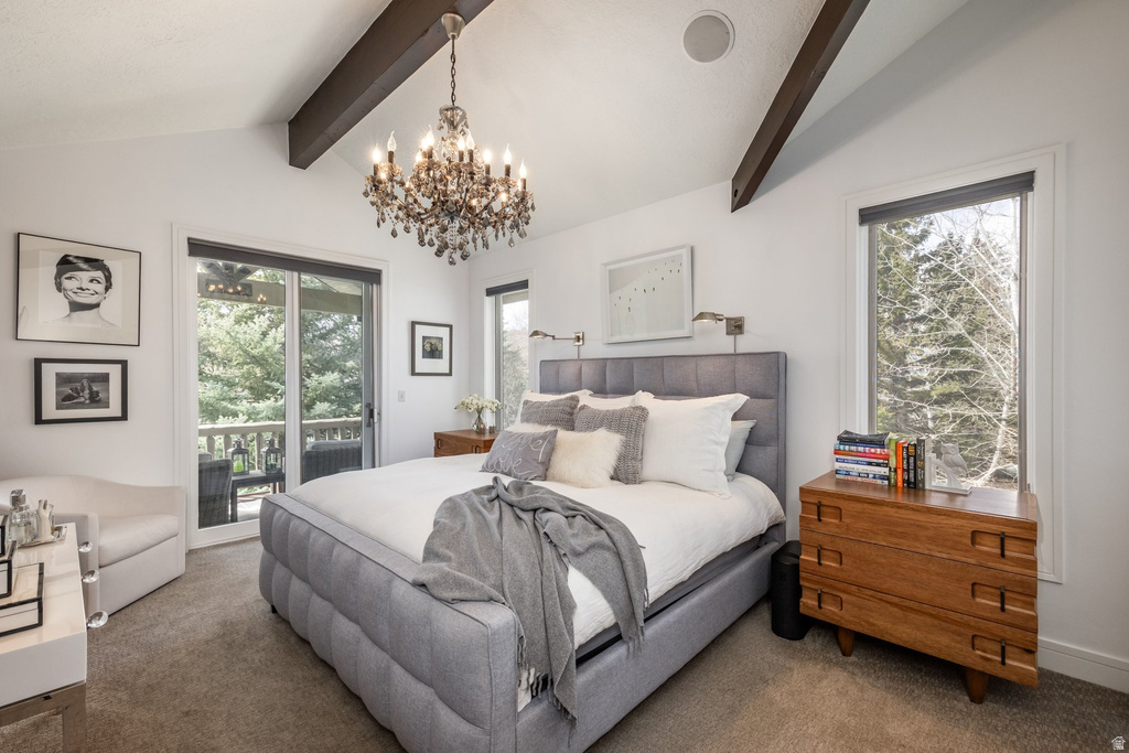 2787 GALLIVAN LOOP Park City, UT 84060