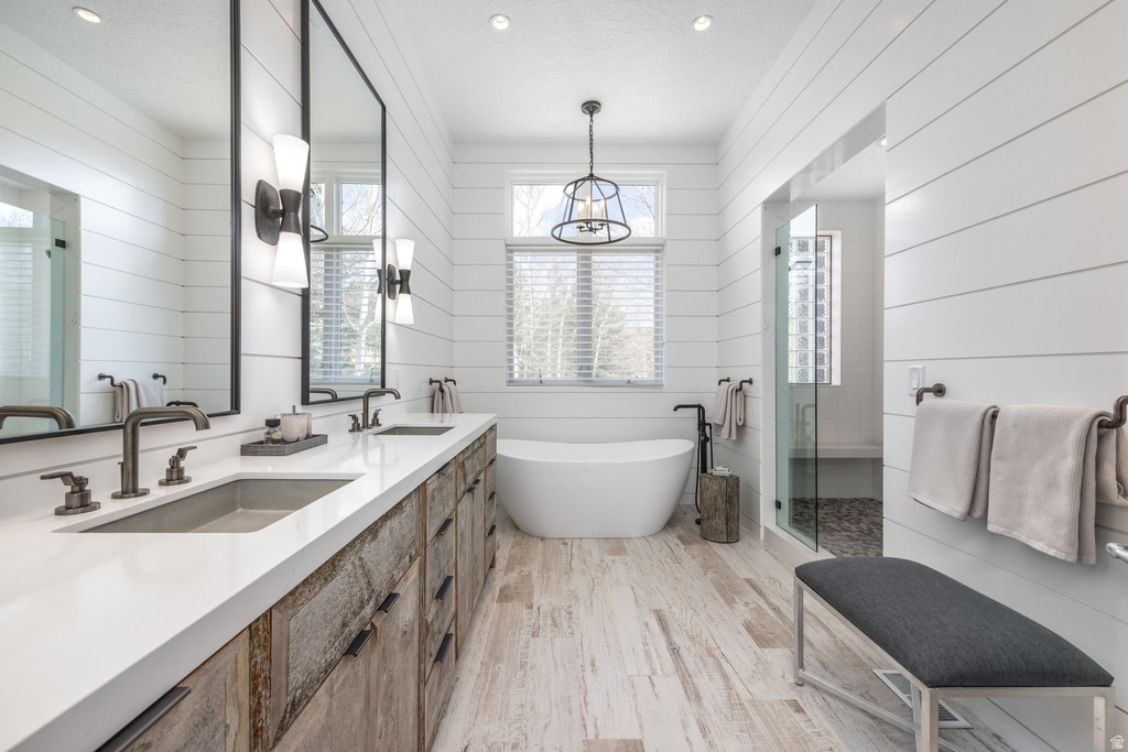 2787 GALLIVAN LOOP Park City, UT 84060