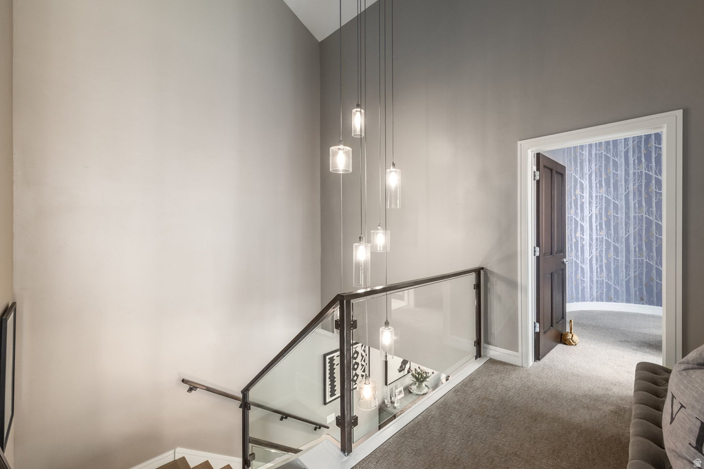 2787 GALLIVAN LOOP Park City, UT 84060