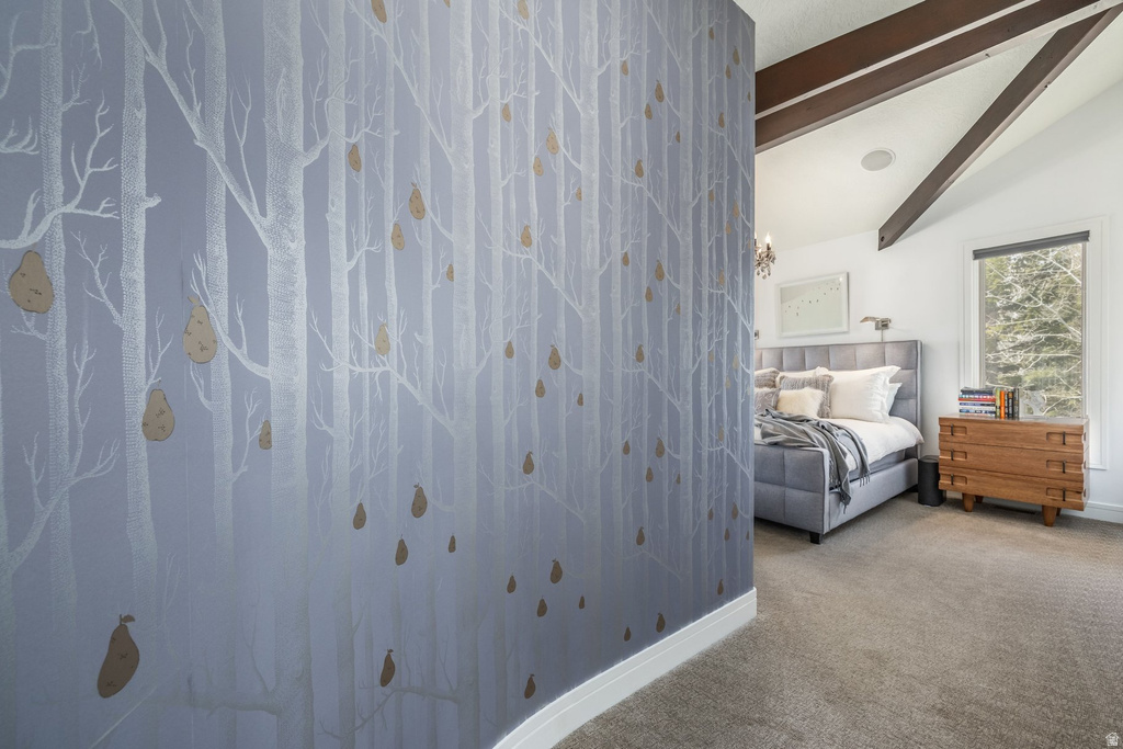 2787 GALLIVAN LOOP Park City, UT 84060