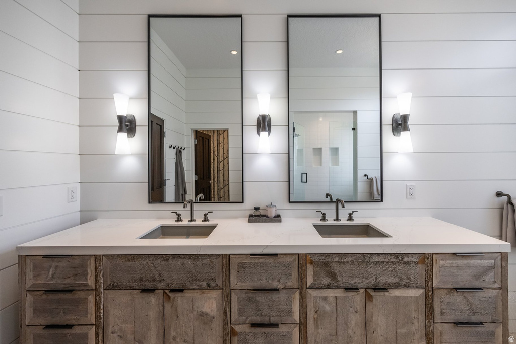 2787 GALLIVAN LOOP Park City, UT 84060